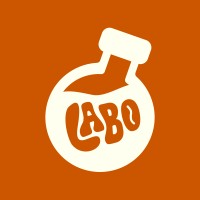 Labo Coffee Inc. logo - Similar company to Entropy Interactive