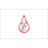 Husain Enterprise Bangalore logo - Similar company to Aqua Process Solutions Limited