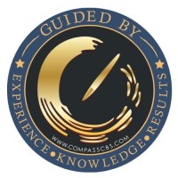 Compass CBS logo - Similar company to Arizona State University Sustainability Practices