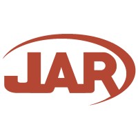 PT. JHONLIN AGRO RAYA Tbk. logo - Similar company to Pt. Rezki Batulicin Transport