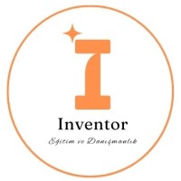 Inventor Ar-Ge Eğitim ve Danışmanlık Ltd. Şti. logo - Similar company to Werken Bij Foja