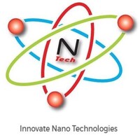 Nanoboost