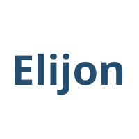 Elijon