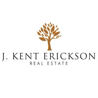 J. Kent Erickson Real Estate logo - Similar company to Express Employment Professionals Of Denver, Co