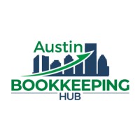 Austin Bookkeeping Hub logo - Similar company to Southern Home Security
