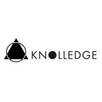 KNOLLEDGE logo - Similar company to Mzansi Developer Lap