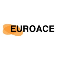 EUROACE logo - Similar company to Fsu Valencia International Program
