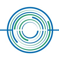 Trekkers logo - Similar company to Flic (Financial Literacy Club)