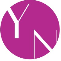 Yon Na Consulting LLC logo - Similar company to Samina Bari Advisors