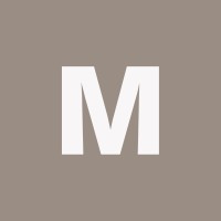 The Manser Practice Architects + Designers logo - Similar company to J & B Interiors Ltd