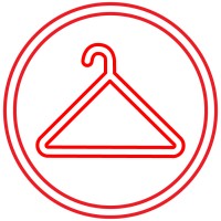 Mismatch Studios logo - Similar company to Syncdin