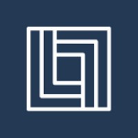 Exonergy logo - Similar company to Koacher