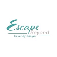 Escape Beyond logo - Similar company to Events Beyond