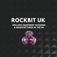 Rockbit UK Ltd logo - Similar company to Western Supplies, Inc.