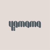 Yamama Group Ltd logo - Similar company to Ufa Marketplace