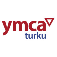 Turun NMKY - YMCA Turku logo - Similar company to Poutapolku
