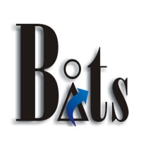 Bits-group Mex logo - Similar company to Mpo Solutions Llc