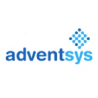 AdventSys Technologies Private Limited logo - Similar company to Extensio Software, Inc.