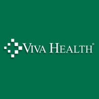 VIVA HEALTH logo - Similar company to Catalystcio