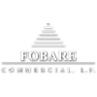 Fobare Commerical, L.P.
