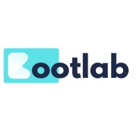 Bootlab logo - Similar company to Sailorcloud