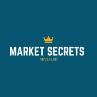 MarketSecrets logo - Similar company to Zigma Traders