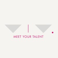 VIV logo - Similar company to Viv