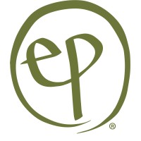 Encircle Products LLC logo - Similar company to Compass International Inc.