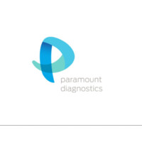 Paramount Diagnostics logo - Similar company to Milestone - אבן דרך