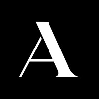 Galeria Avanti logo - Similar company to James Bark