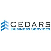 Cedars Business Services,LLC logo - Similar company to Cedars Business Services