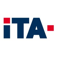 Institut für Technologie und Arbeit e.V. logo - Similar company to Trivalora Gmbh