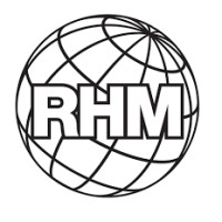 RHM i Hållnäs AB logo - Similar company to Bilpunkten I Borås