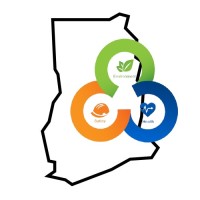 HSE GHANA logo - Similar company to Plugin Digital Ghana