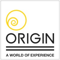 Origin Consulting LLC logo - Similar company to Wooconnect Llc