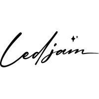 Ledjam