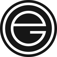 The Graphic Element logo - Similar company to Kitchem
