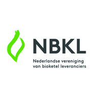 NBKL logo - Similar company to Djons Bearing Solutions
