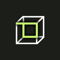 dConcept Studio logo - Similar company to Dc Concept