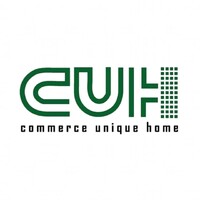 Commerce Unique Home