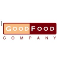 Good Food Kuwait logo - Similar company to Line Cook
