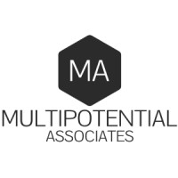 Multipotential Associates logo - Similar company to Multipotentialite Professionals