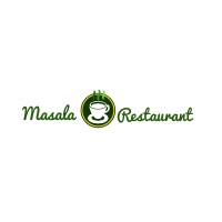 Masala logo - Similar company to Thindi Kitchen