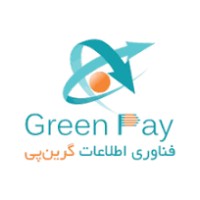 Green Pay IT (Bank Keshavarizi) logo - Similar company to Hesnical