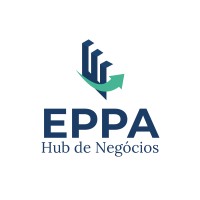 EPPA Hub de Negócios logo - Similar company to Kubo Solutions