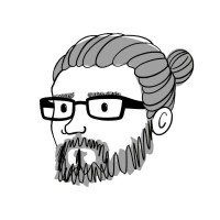 Ahmad ElHadidi - Product Design logo - Similar company to Emerald Technology Group