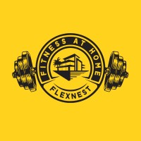 Flexnest.in logo - Similar company to Mentisera