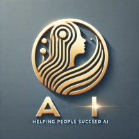 BPO Global.ai logo - Similar company to Zorqueo