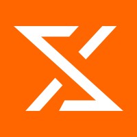 Sparky X Mobile Tire Shop logo - Similar company to Race Me Events