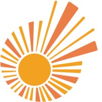 JRD Composite Products logo - Similar company to Prishapolicy